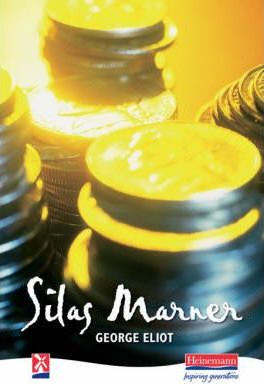 Silas Marner - George Eliot