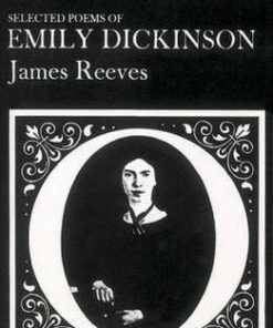 Selected Poems of Emily Dickinson - James Reeves