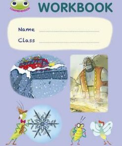 BC KS2 Pro Guided Y3 Term 3 Pupil Workbook -