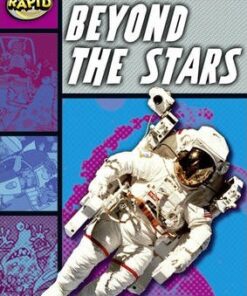 Series 1 Set A: Beyond the Stars -