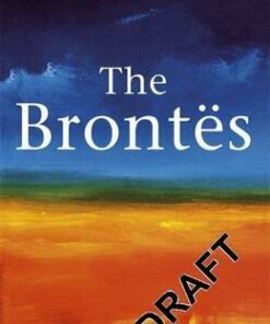 Brontes: Selected Poems - Emily Bronte