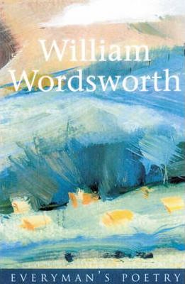William Wordsworth 1 William Wordsworth - William Wordsworth