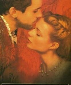Shakespeare in Love - Marc Norman