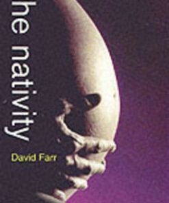 The Nativity - David Farr