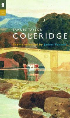 Samuel Taylor Coleridge - Samuel Taylor Coleridge