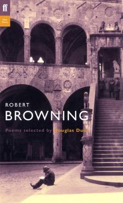 Robert Browning - Robert Browning