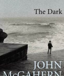 The Dark - John McGahern