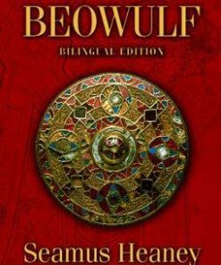 Beowulf - Seamus Heaney