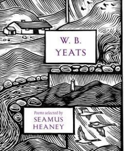 W. B. Yeats - W. B. Yeats