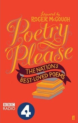Poetry Please - Various Poets