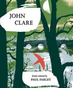 John Clare - John Clare