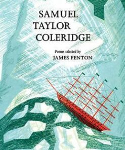 Samuel Taylor Coleridge - Samuel Taylor Coleridge