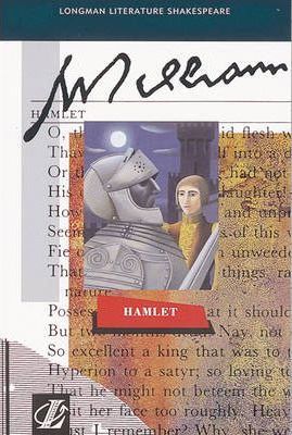 Hamlet 5 Hamlet - W. Shakespeare