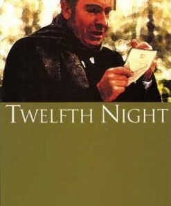 Twelfth Night - W. Shakespeare
