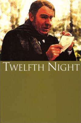 Twelfth Night 1 Twelfth Night - W. Shakespeare