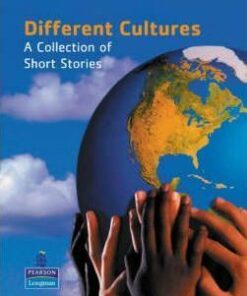 Different Cultures - Steve Willshaw