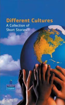 Different Cultures 3 Different Cultures - Steve Willshaw