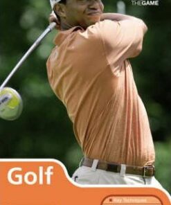 Golf - Professional Golfers' Association