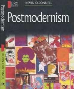 Postmodernism - Kevin O'Donnell