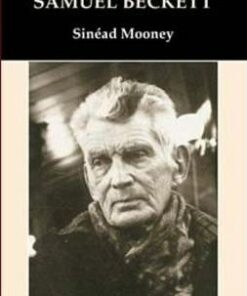 Samuel Beckett - Sinead Mooney