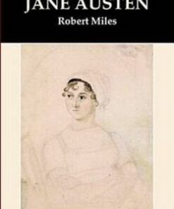 Jane Austen - Robert Miles
