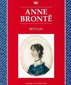 Anne Bronte - Betty Jay