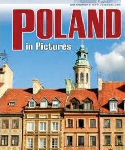 Poland in Pictures - Jeffrey Zuehlke