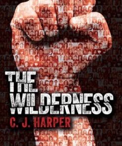The Wilderness - Harper