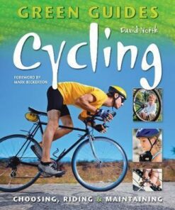 Cycling: Choosing