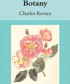 Botany - Charles Kovacs