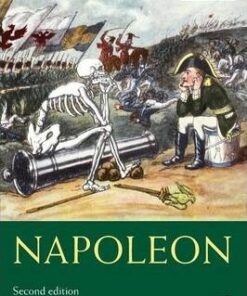 Napoleon: Conquest
