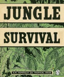 Jungle Survival -