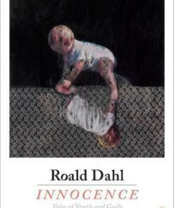 Innocence - Roald Dahl
