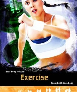 Exercise: From Birth to Old Age - Andrew Solway