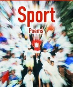 Sport Poems - Mary Colson