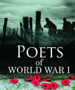 Poets of World War I - Rupert Smith