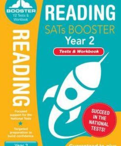 Reading Pack (Year 2) Classroom Programme - Charlotte Raby