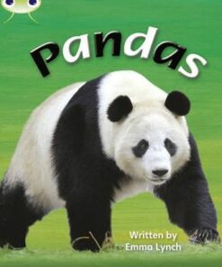 Phase 3 Set 9: Pandas - Emma Lynch