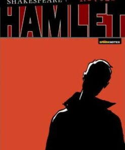 Hamlet (No Fear Shakespeare Graphic Novels) - SparkNotes