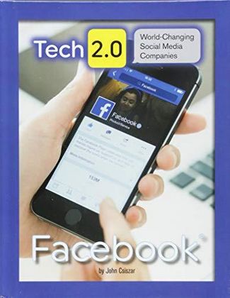 Facebook - John Csiszar