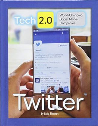 Twitter - Craig Ellenport