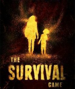 The Survival Game - Nicky Singer