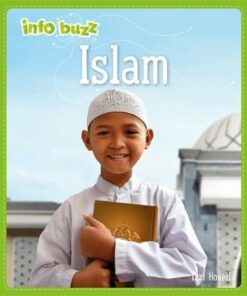 Info Buzz: Religion: Islam - Izzi Howell