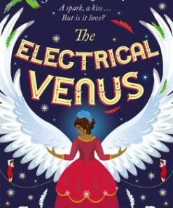 The Electrical Venus - Julie Mayhew