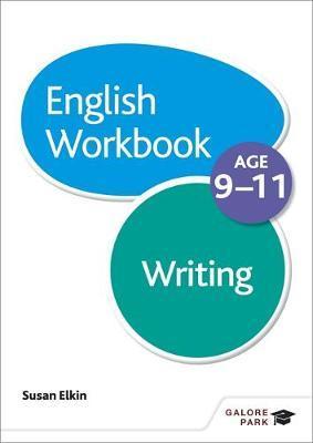 Writing Workbook Age 9-11 - Susan Elkin