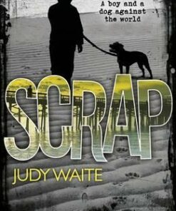 Scrap - Judy Waite