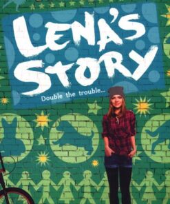 Lena's Story - Judy Waite