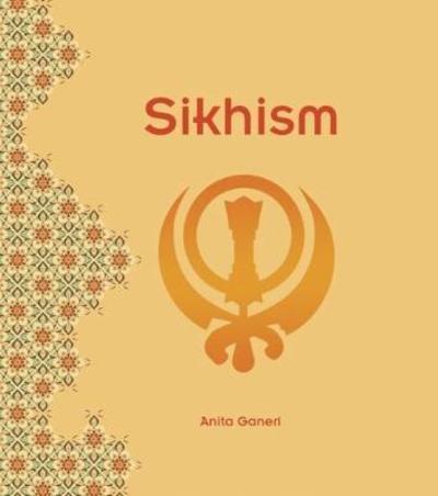 Sikhism - Anita Ganeri
