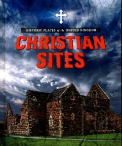 Christian Sites - John Malam
