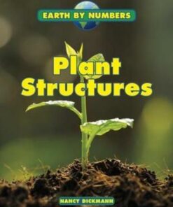 Plant Structures - Nancy Dickmann